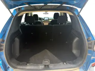 Ford Escape 2020 SE 4 puertas SUV