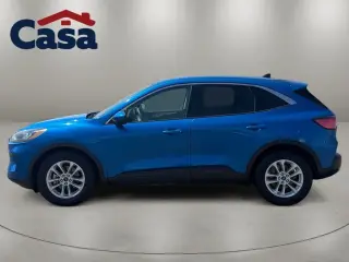 Ford Escape 2020 SE 4 puertas SUV