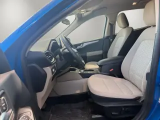 Ford Escape 2020 SE 4 puertas SUV