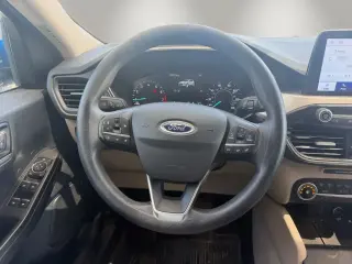 Ford Escape 2020 SE 4 puertas SUV