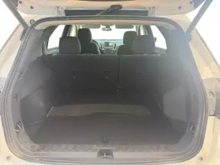 Chevrolet Equinox 2021 LT 4 puertas SUV con paquete 1LT