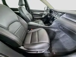 INFINITI QX50 2020 AWD Lujo 4 puertas Crossover