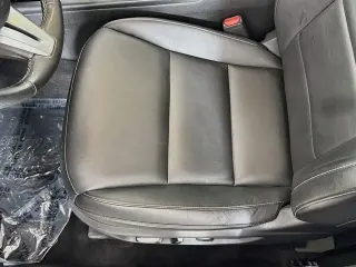 INFINITI QX50 2020 AWD Lujo 4 puertas Crossover