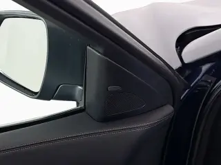 INFINITI QX50 2020 AWD Lujo 4 puertas Crossover