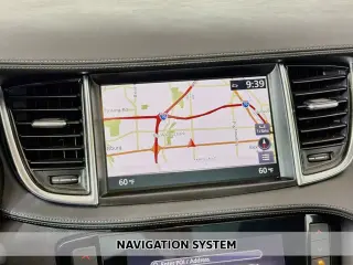 INFINITI QX50 2020 AWD Lujo 4 puertas Crossover
