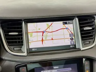 INFINITI QX50 2020 AWD Lujo 4 puertas Crossover