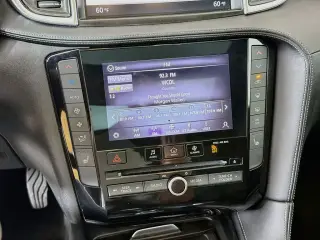 INFINITI QX50 2020 AWD Lujo 4 puertas Crossover