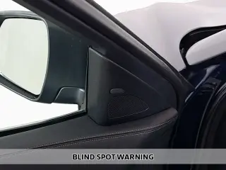 INFINITI QX50 2020 AWD Lujo 4 puertas Crossover