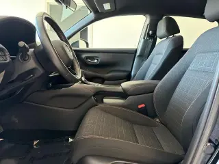 Honda HR-V 2024 AWD Sport 4 puertas Crossover