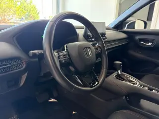 Honda HR-V 2024 AWD Sport 4 puertas Crossover
