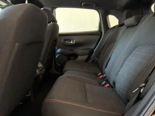 Honda HR-V 2024 AWD Sport 4 puertas Crossover