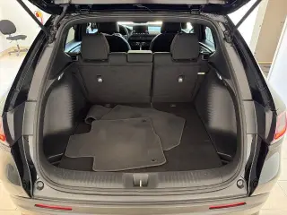 Honda HR-V 2024 AWD Sport 4 puertas Crossover