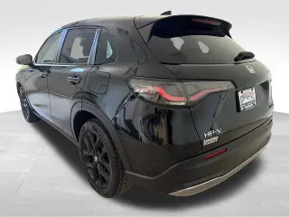 Honda HR-V 2024 AWD Sport 4 puertas Crossover