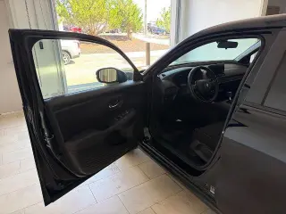 Honda HR-V 2024 AWD Sport 4 puertas Crossover