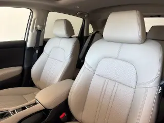 Honda HR-V 2024 AWD EX-L 4 puertas Crossover