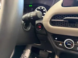 Honda HR-V 2024 AWD EX-L 4 puertas Crossover