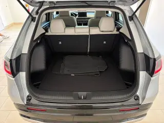 Honda HR-V 2024 AWD EX-L 4 puertas Crossover