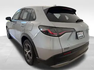 Honda HR-V 2024 AWD EX-L 4 puertas Crossover