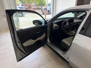 Honda HR-V 2024 AWD EX-L 4 puertas Crossover