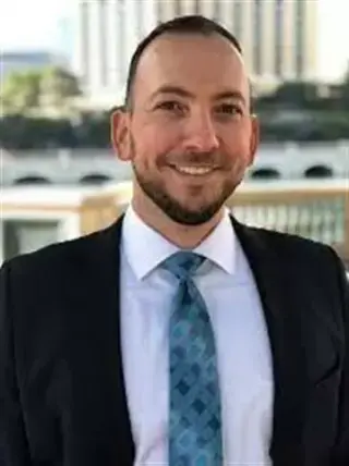 LVNV Legal | Injury Law Firm