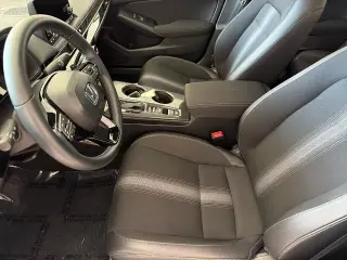 Honda Civic 2025 Sport 4 puertas Sedan