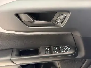 Ford Bronco Sport 2024 AWD Big Bend 4 puertas SUV