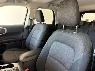 Ford Bronco Sport 2024 AWD Big Bend 4 puertas SUV