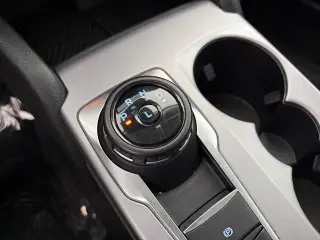 Ford Bronco Sport 2024 AWD Big Bend 4 puertas SUV