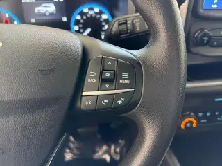 Ford Bronco Sport 2024 AWD Big Bend 4 puertas SUV