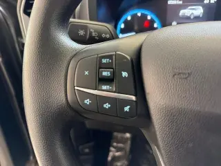 Ford Bronco Sport 2024 AWD Big Bend 4 puertas SUV