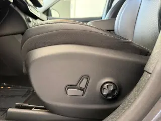 Jeep Cherokee 2021 4x4 Limited 4 puertas SUV