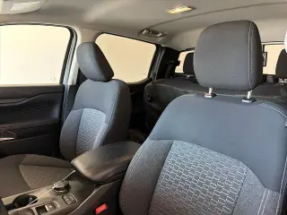 Ford Ranger 2024 4x4 XLT 4 puertas SuperCrew 5.0 pies SB