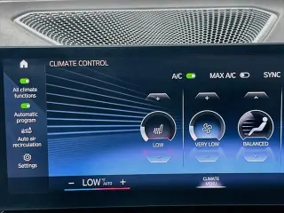 BMW Serie 3 2023 AWD 330i xDrive 4 puertas Sedan