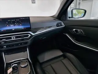 BMW Serie 3 2023 AWD 330i xDrive 4 puertas Sedan