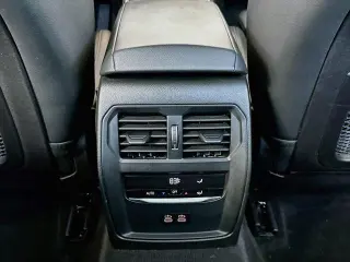 BMW Serie 3 2023 AWD 330i xDrive 4 puertas Sedan
