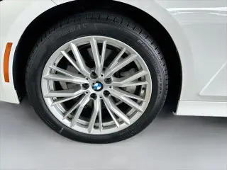 BMW Serie 3 2023 AWD 330i xDrive 4 puertas Sedan