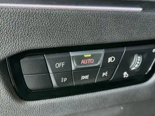 BMW Serie 3 2023 AWD 330i xDrive 4 puertas Sedan