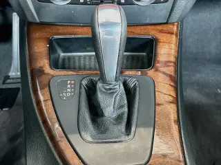 Serie 3 BMW 2011 328i 2 puertas Convertible