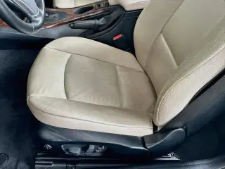 Serie 3 BMW 2011 328i 2 puertas Convertible