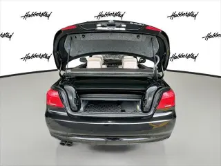 Serie 3 BMW 2011 328i 2 puertas Convertible