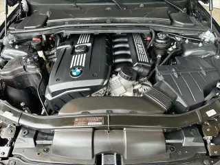 Serie 3 BMW 2011 328i 2 puertas Convertible