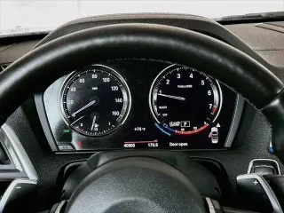 BMW Serie 2 2018 AWD 230i xDrive 2 puertas Convertible