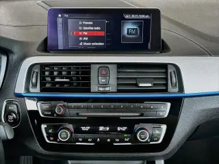BMW Serie 2 2018 AWD 230i xDrive 2 puertas Convertible