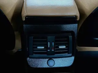BMW Serie 2 2018 AWD 230i xDrive 2 puertas Convertible