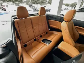 BMW Serie 2 2018 AWD 230i xDrive 2 puertas Convertible