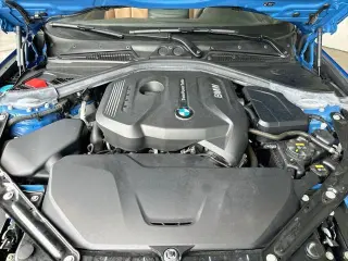 BMW Serie 2 2018 AWD 230i xDrive 2 puertas Convertible