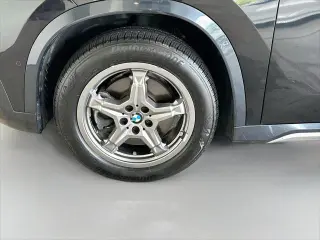 BMW X1 2023 AWD xDrive28i 4 puertas Vehículo de Actividad Deportiva