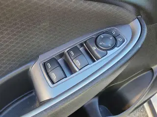 Chevrolet Malibu 2023 LT 4 puertas Sedán con paquete 1LT