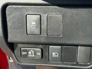 Toyota Tacoma 2022 4x4 TRD Pro 4 puertas Cabina Doble 5.0 pies SB 6M