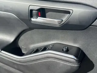 Toyota Highlander 2020 XLE 4 puertas SUV